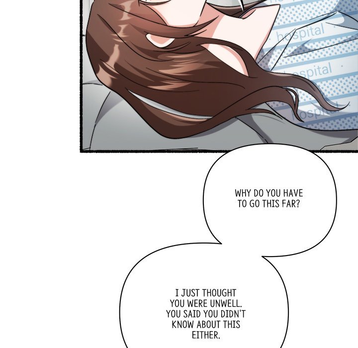 First Impressions Chapter 31 image 109