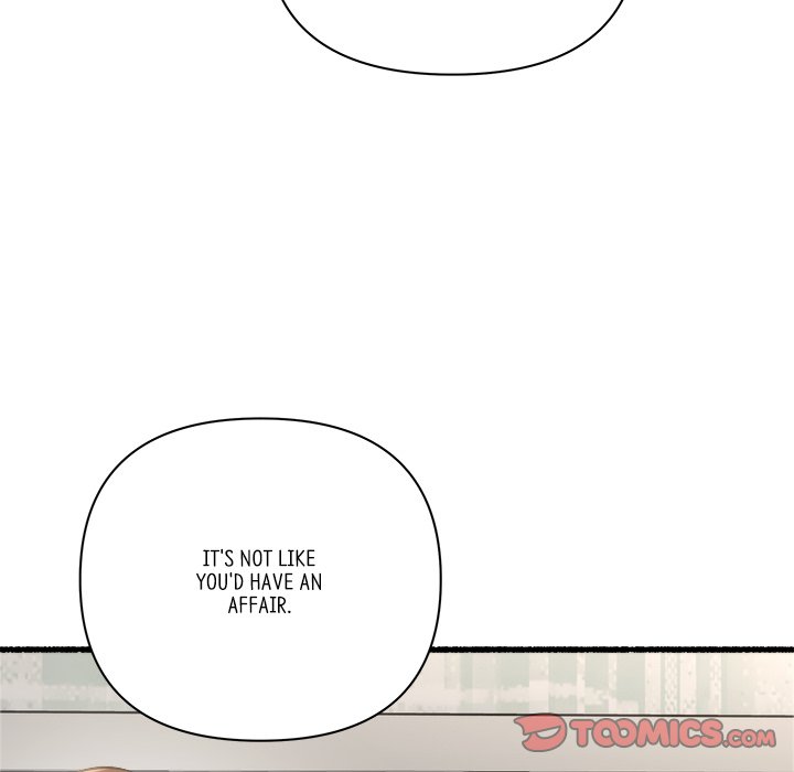 First Impressions Chapter 31 image 110