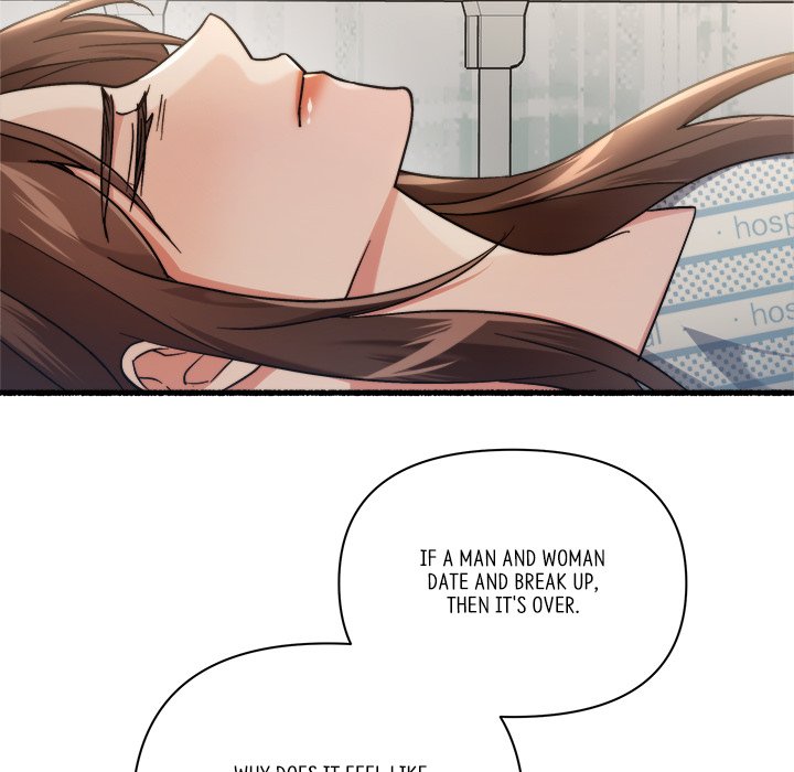 First Impressions Chapter 31 image 111