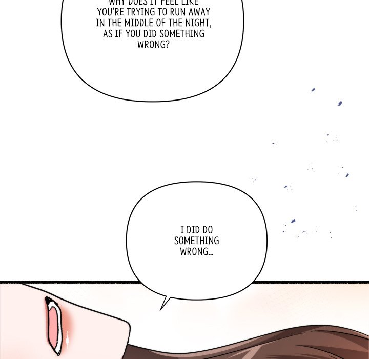 First Impressions Chapter 31 image 112