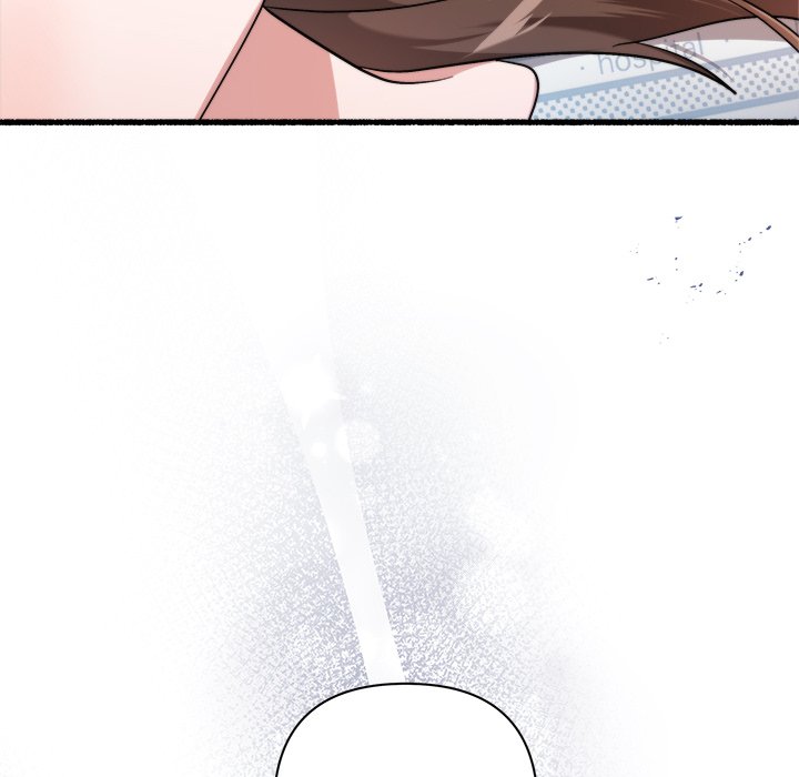 First Impressions Chapter 31 image 113