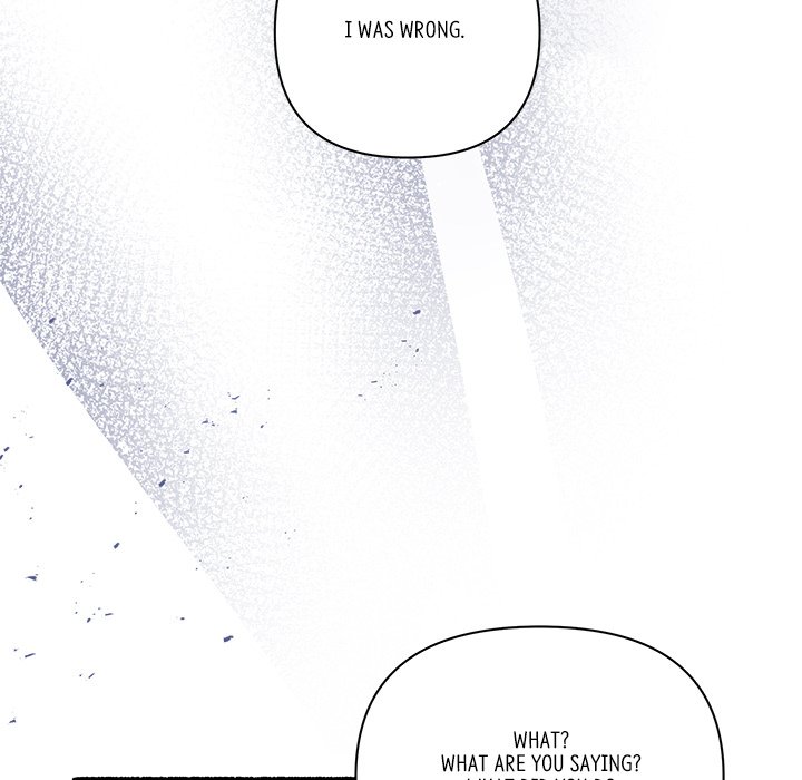 First Impressions Chapter 31 image 114