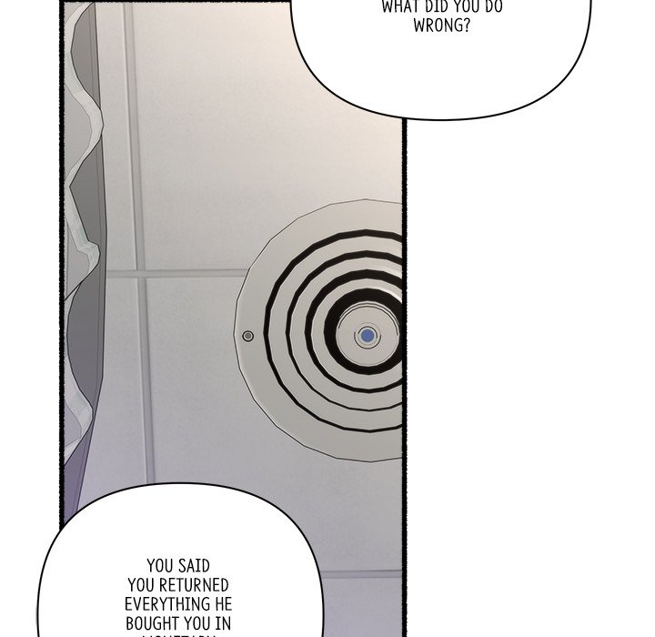 First Impressions Chapter 31 image 115