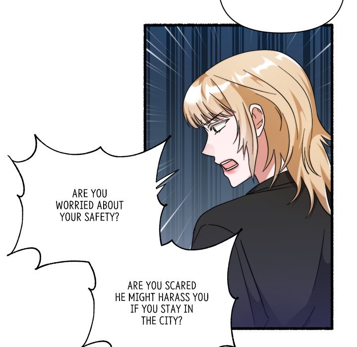 First Impressions Chapter 31 image 117