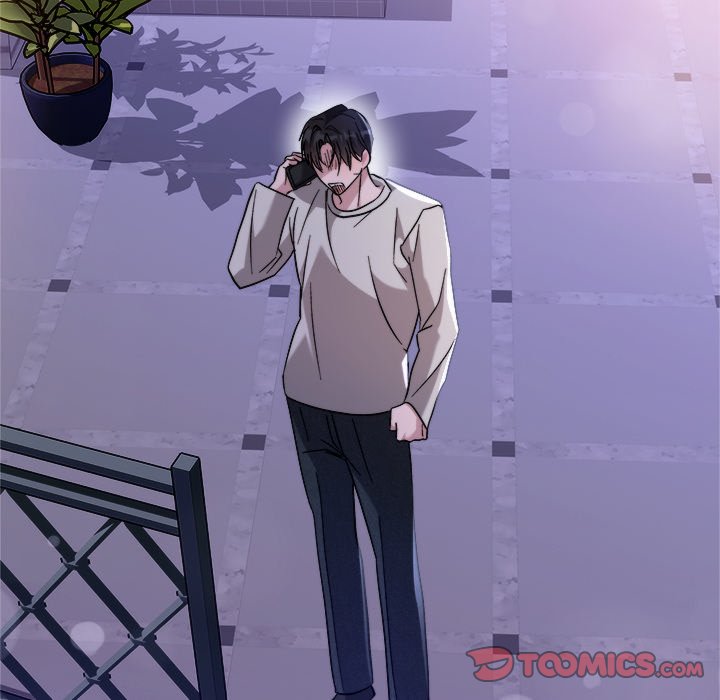 First Impressions Chapter 31 image 11