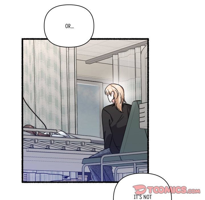 First Impressions Chapter 31 image 119