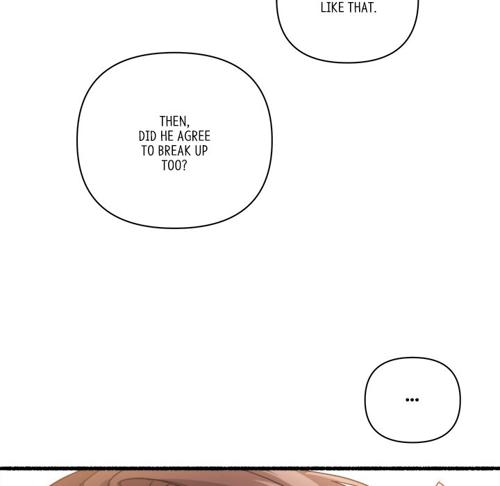 First Impressions Chapter 31 image 120