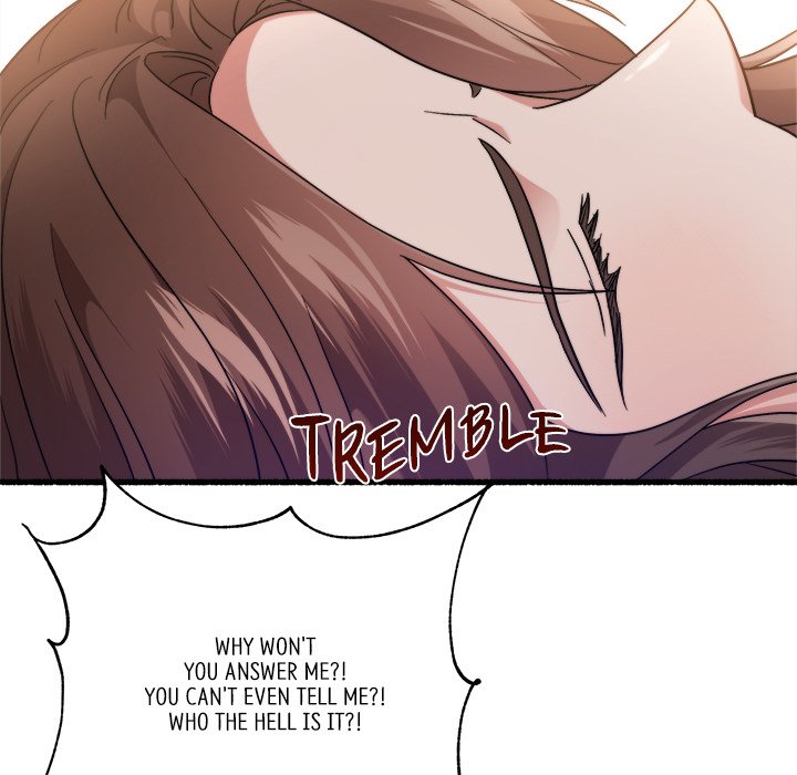 First Impressions Chapter 31 image 121