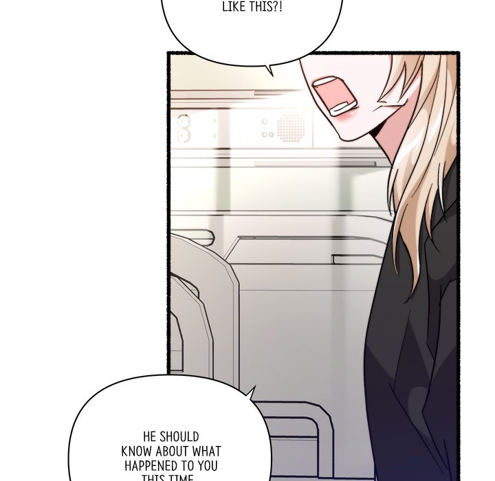 First Impressions Chapter 31 image 123