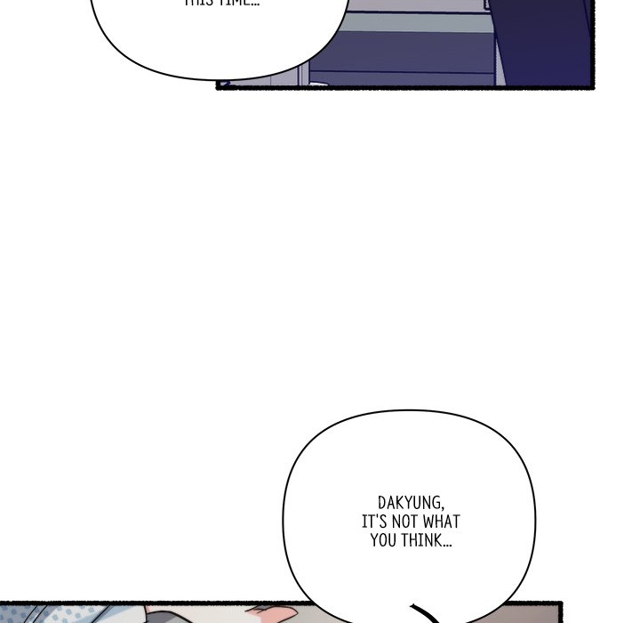 First Impressions Chapter 31 image 124