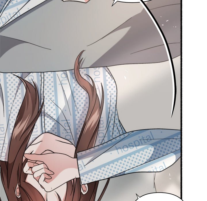 First Impressions Chapter 31 image 125