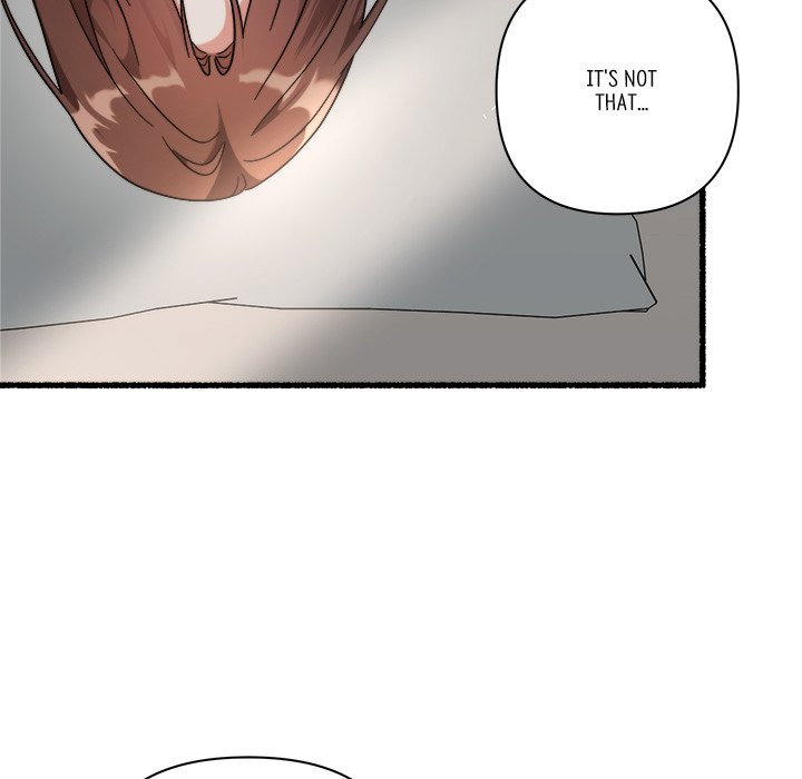 First Impressions Chapter 31 image 126