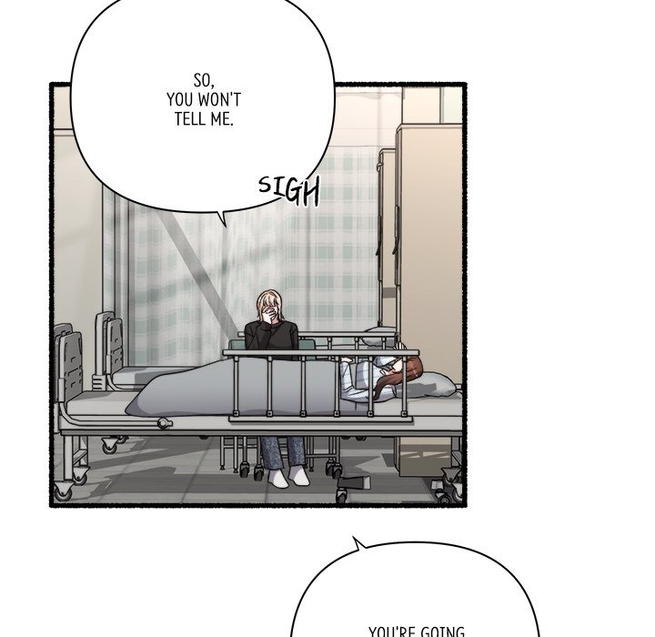First Impressions Chapter 31 image 127