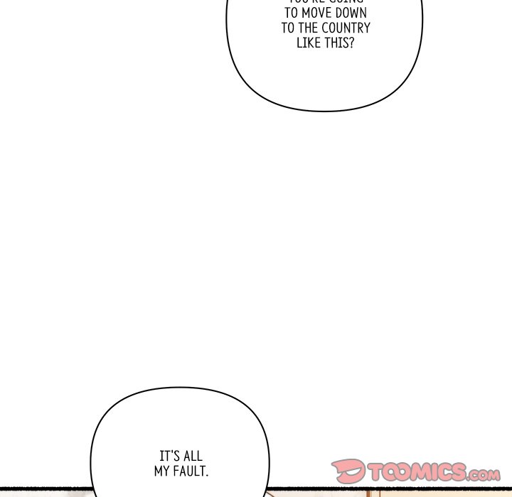 First Impressions Chapter 31 image 128
