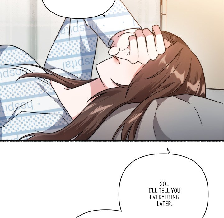 First Impressions Chapter 31 image 129