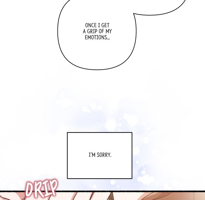 First Impressions Chapter 31 image 130