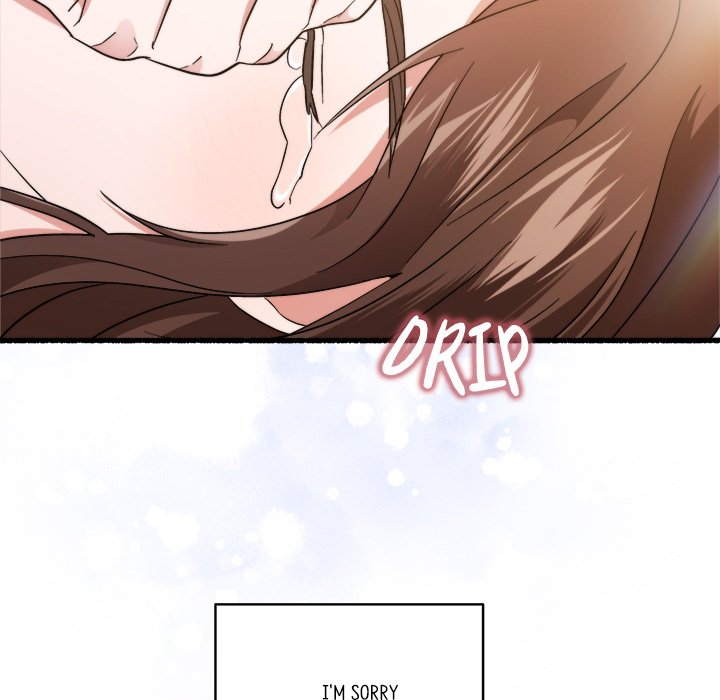 First Impressions Chapter 31 image 131