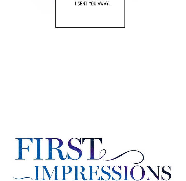 First Impressions Chapter 31 image 132