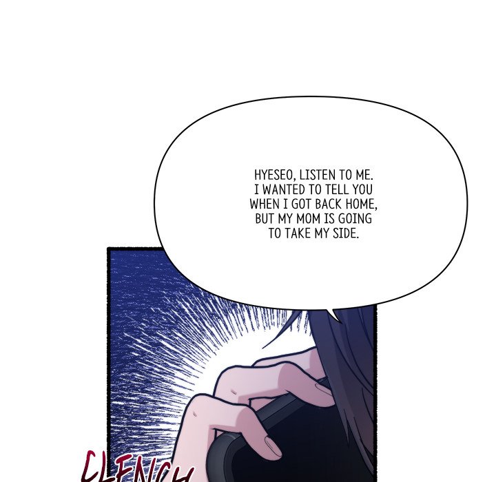 First Impressions Chapter 31 image 13