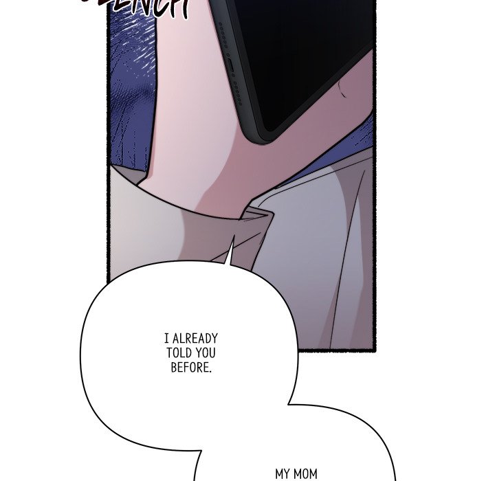 First Impressions Chapter 31 image 14