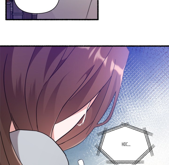 First Impressions Chapter 31 image 17