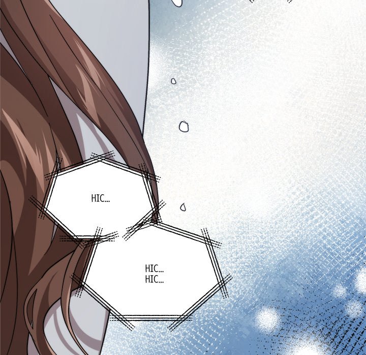 First Impressions Chapter 31 image 18