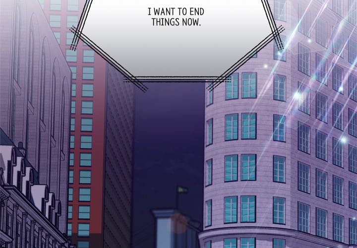 First Impressions Chapter 31 image 1
