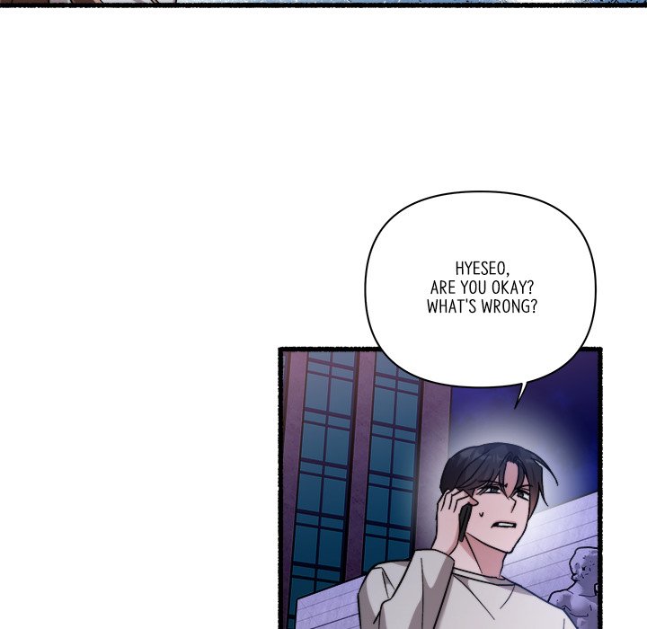 First Impressions Chapter 31 image 19