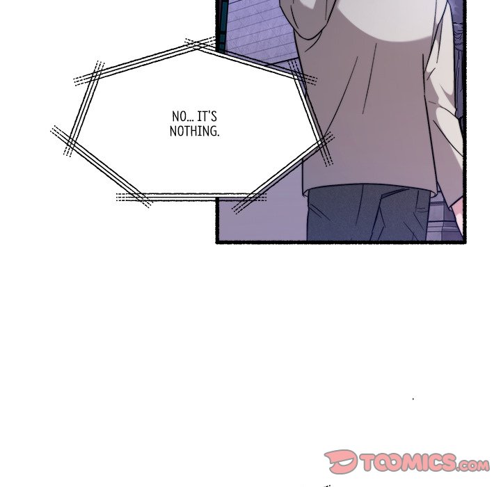 First Impressions Chapter 31 image 20