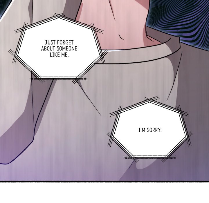 First Impressions Chapter 31 image 23