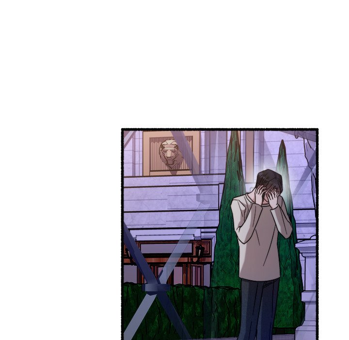 First Impressions Chapter 31 image 27