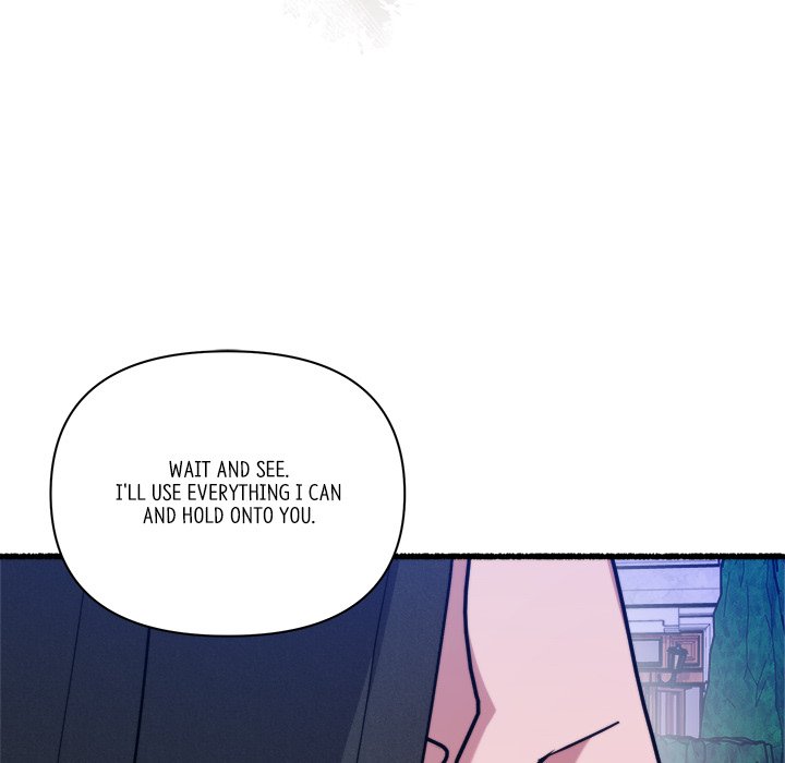 First Impressions Chapter 31 image 30