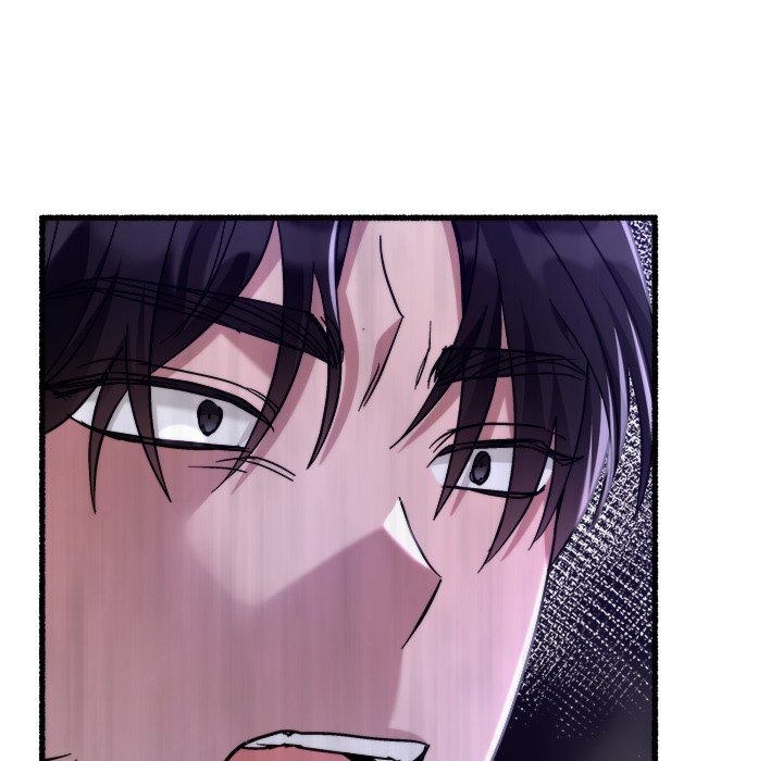 First Impressions Chapter 31 image 32