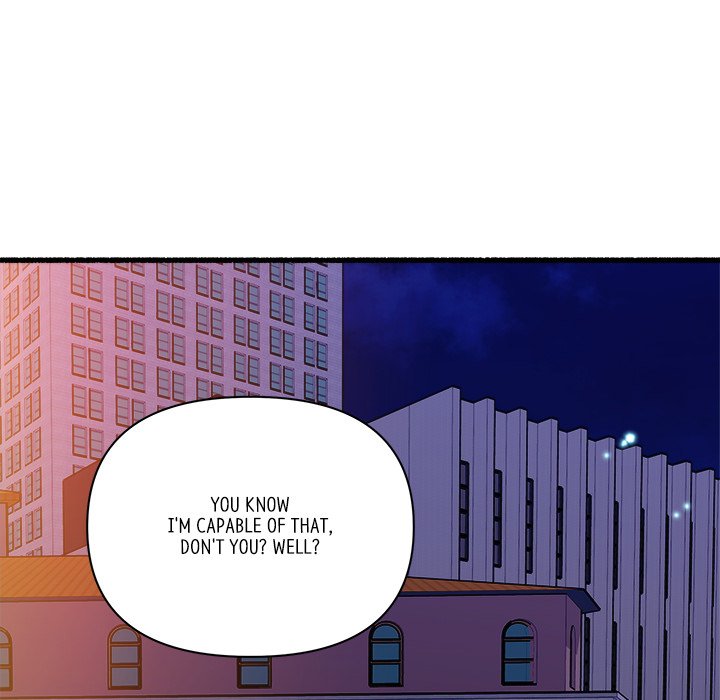 First Impressions Chapter 31 image 34