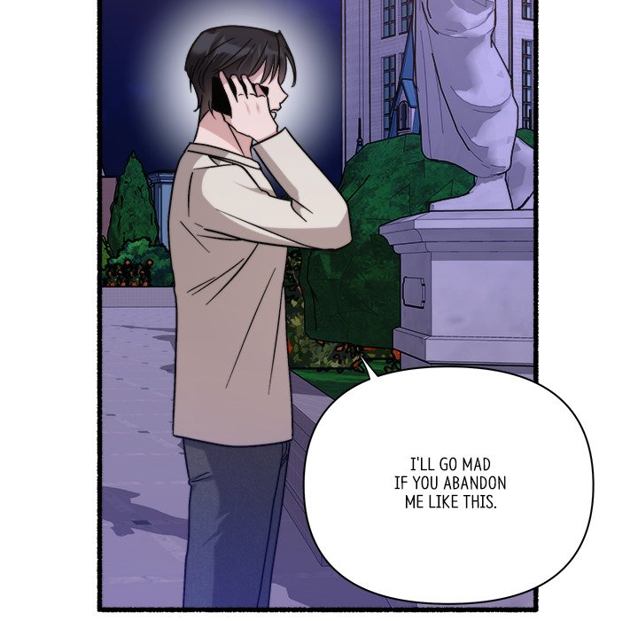 First Impressions Chapter 31 image 37
