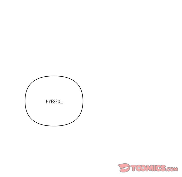 First Impressions Chapter 31 image 38