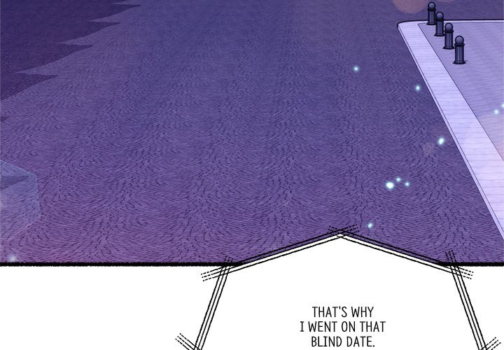 First Impressions Chapter 31 image 3