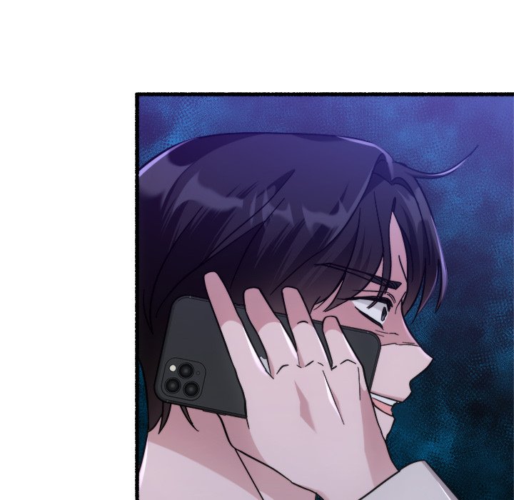 First Impressions Chapter 31 image 39