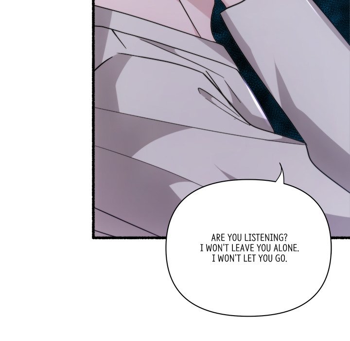 First Impressions Chapter 31 image 40
