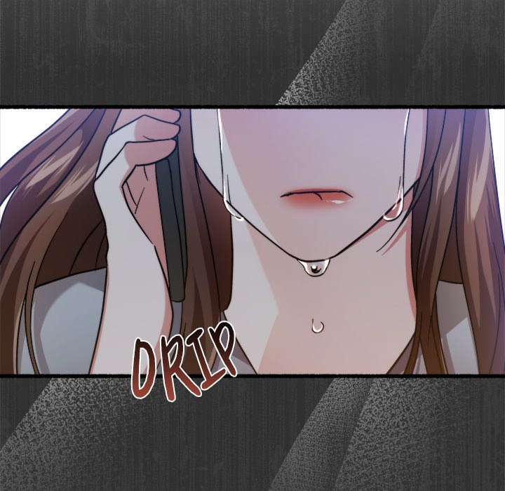 First Impressions Chapter 31 image 42