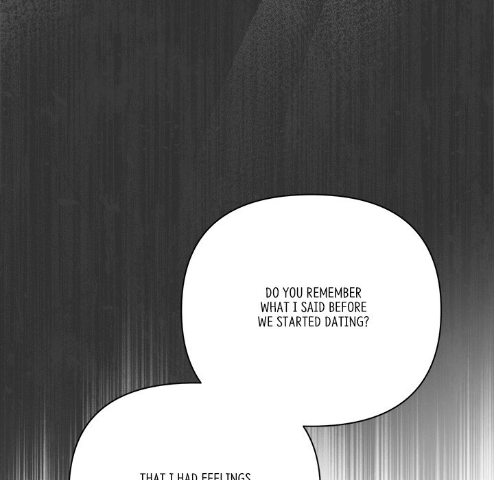 First Impressions Chapter 31 image 43