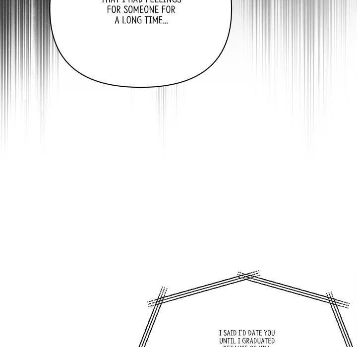 First Impressions Chapter 31 image 44