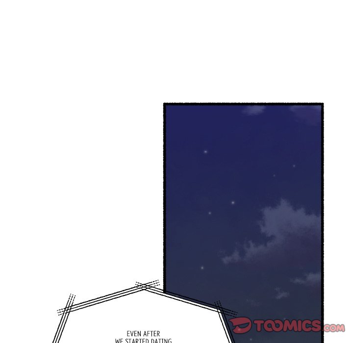 First Impressions Chapter 31 image 47