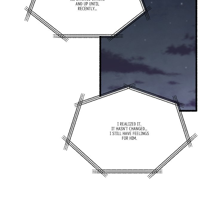 First Impressions Chapter 31 image 48