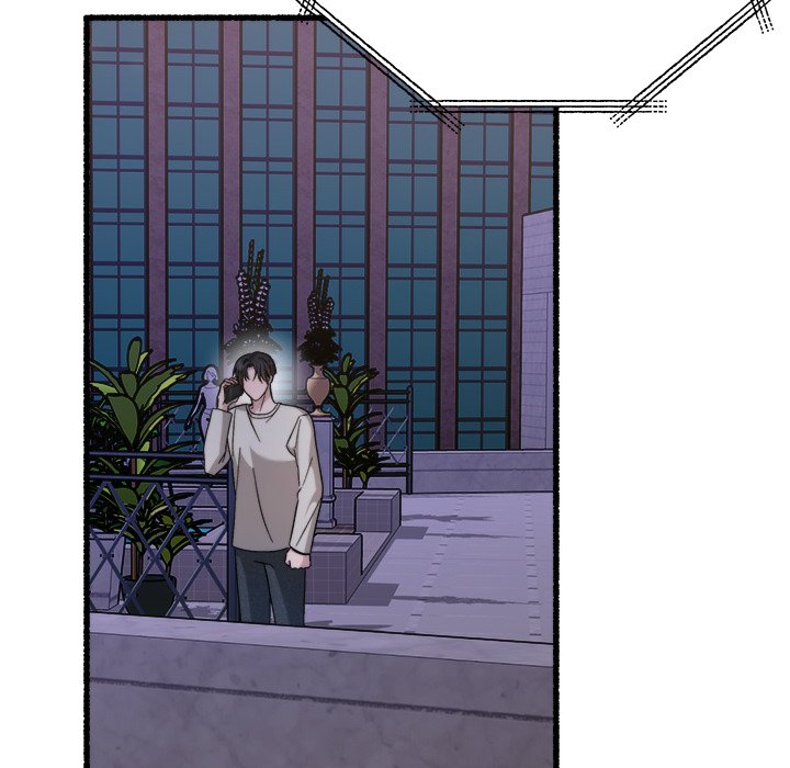 First Impressions Chapter 31 image 4