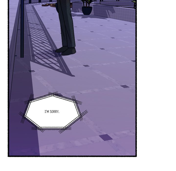 First Impressions Chapter 31 image 53