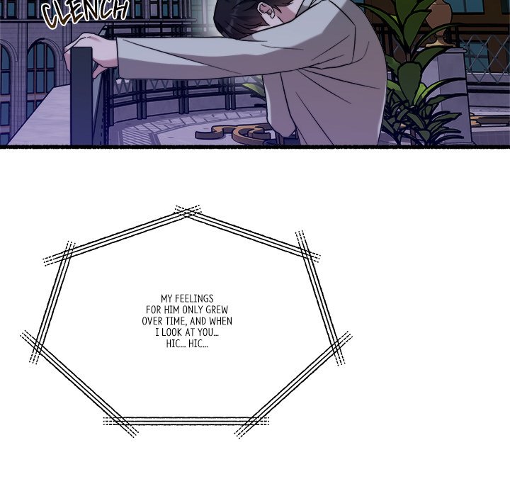 First Impressions Chapter 31 image 58