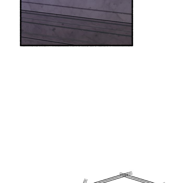 First Impressions Chapter 31 image 5