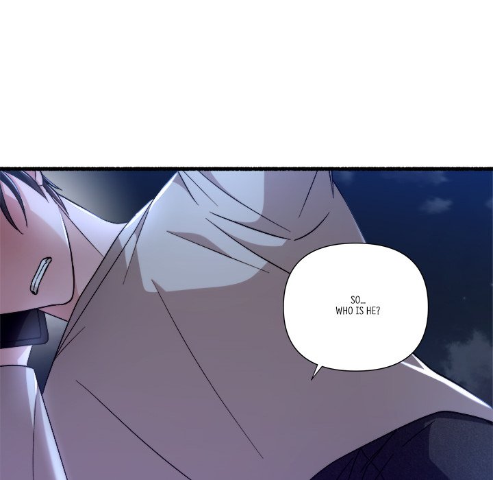 First Impressions Chapter 31 image 59