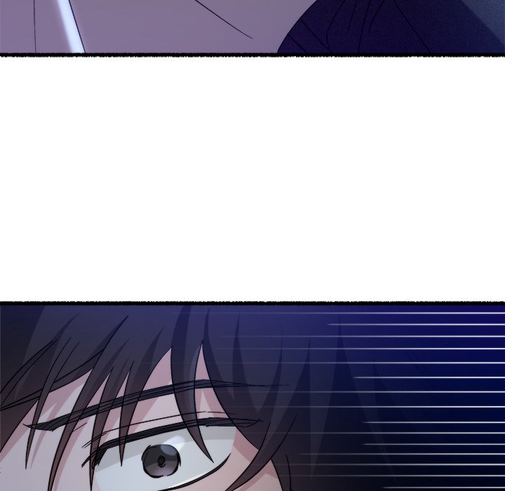First Impressions Chapter 31 image 60